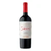UNDURRAGA SIBARIS  CARMENERE
