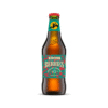 CERVEZA  KROSS BERRIES FOUR