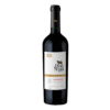 OVEJA NEGRA SV  CARMENERE