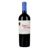 VINO VON SIEBENTHAL TATAY DE CRISTOBAL 750CC
