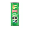 PRINGLES CEBOLLA 104G