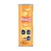 PRINGLES QUESO 104G