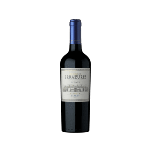 ARRAZURIZ ESTATE MERLOT