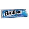CHICLE BIGTIME AQUA 11GR