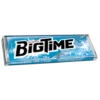 CHICLE BIGTIME REFRESCANTE 11G