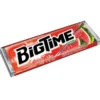 CHICLE BIGTIME SANDIA 11GR