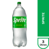SPRITE MIDCAL PT 3L