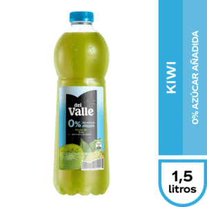 JUGO DEL VALLE KIWI SIN AZUCAR 1.6LT