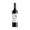 VINO J.BOUCHON RVA CABT SAUN 750CC