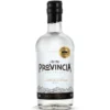 GIN PROVINCIA ANDES DRY 700CC