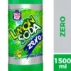 LIMON SODA ZERO 1.5LT