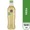 AGUA AQUARIUS PERA 500CC
