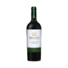 VINO  PEREZ CRUZ CABERNET SAUVINON LIMITED EDITION 750CC