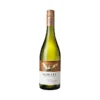 VINO MONTES LIMITED SELECTION CHARDONAY 750CC