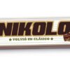 NIKOLO 80G