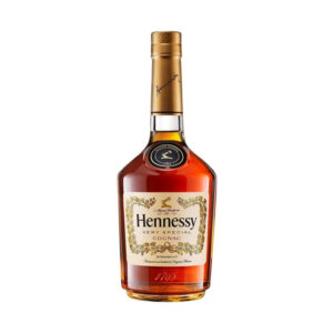 LICOR HENNESSY VERY SPECIAL 700CC
