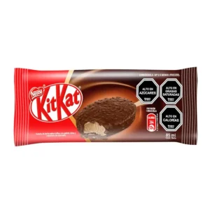 HELADO KIT KAT PALETA PREMIUM 85ML