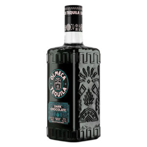 TEQUILA OLMECA DARK CHOCOLATE 700ML