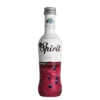 SPIRIT BLUEBERRY 275ML