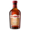 WHISKY DRAMBUIE 750CC SIN ESTUCHE