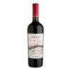 ERRAZURIZ ACONCAGUA CABERNET SAUVIGNON CUVEE 750 GRAN RESERVA