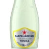 SANPELLEGRINO TONICA CITRUS 20CL