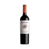 VINO VIU MANENT GRAN RESERVA MALBEC 750CC