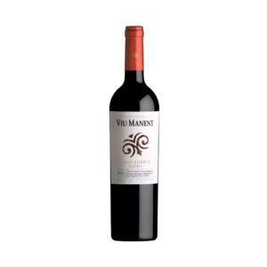 VINO VIU MANENT GRAN RESERVA MALBEC 750CC