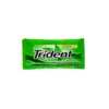 TRIDENT YERBABUENA 8G