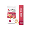 TWISTOS HORNEADOS JAMON IBERICO 100GR