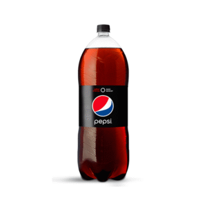 PEPSI ZERO 3LT