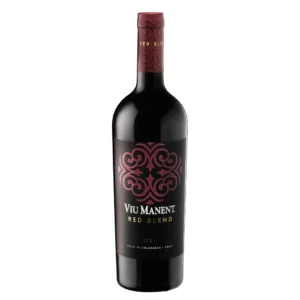 VINO VIIU MANENT INFINITO BLEND 750CC