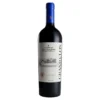VINO LOS BOLDOS GRAND CLOS CABERNET SAUVIGNON 750CC
