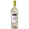 VINO SANTA EMA SAUVIGNON BLANC SELECT TERROIR 750CC