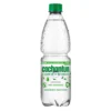 AGUA CACHANTUN AGUA CONGAS SUAVEMENT 600ML