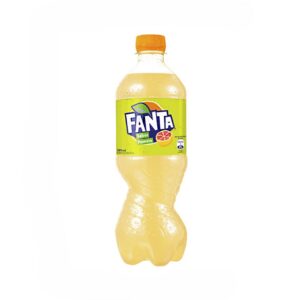 FANTA POMELO PT 591CC