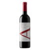 VINO VIK A  CARMENERE 750CC