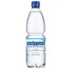 AGUA CACHANTUN AGUA CON GAS 600ML