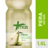 AGUA MAS PERA 1.6LT
