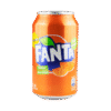 FANTA MIDCAL LATA 350CC