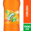 CRUSH 1.5LT
