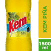 KEM 1.5LT