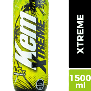 ENERGETICA KEN X TREME 1500C