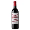 VINO VIK A CABERNET SAUVIGNON 750CC