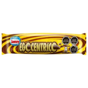 HELADO EGOCENTRICO 85 ML