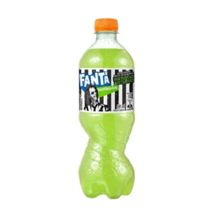 BEBIDA FANTA BEETLEJUICE PT 591CC