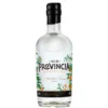 GIN PROVINCIA MANDARINA  700CC