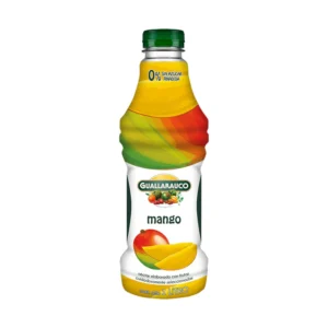 JUGO GUALLARAUCO JUGO MANGO PT 1L