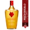 PISCO DIABLO ESPECIAL 1LT
