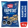 MARCO POLO RAMITAS ORIGINAL 42G